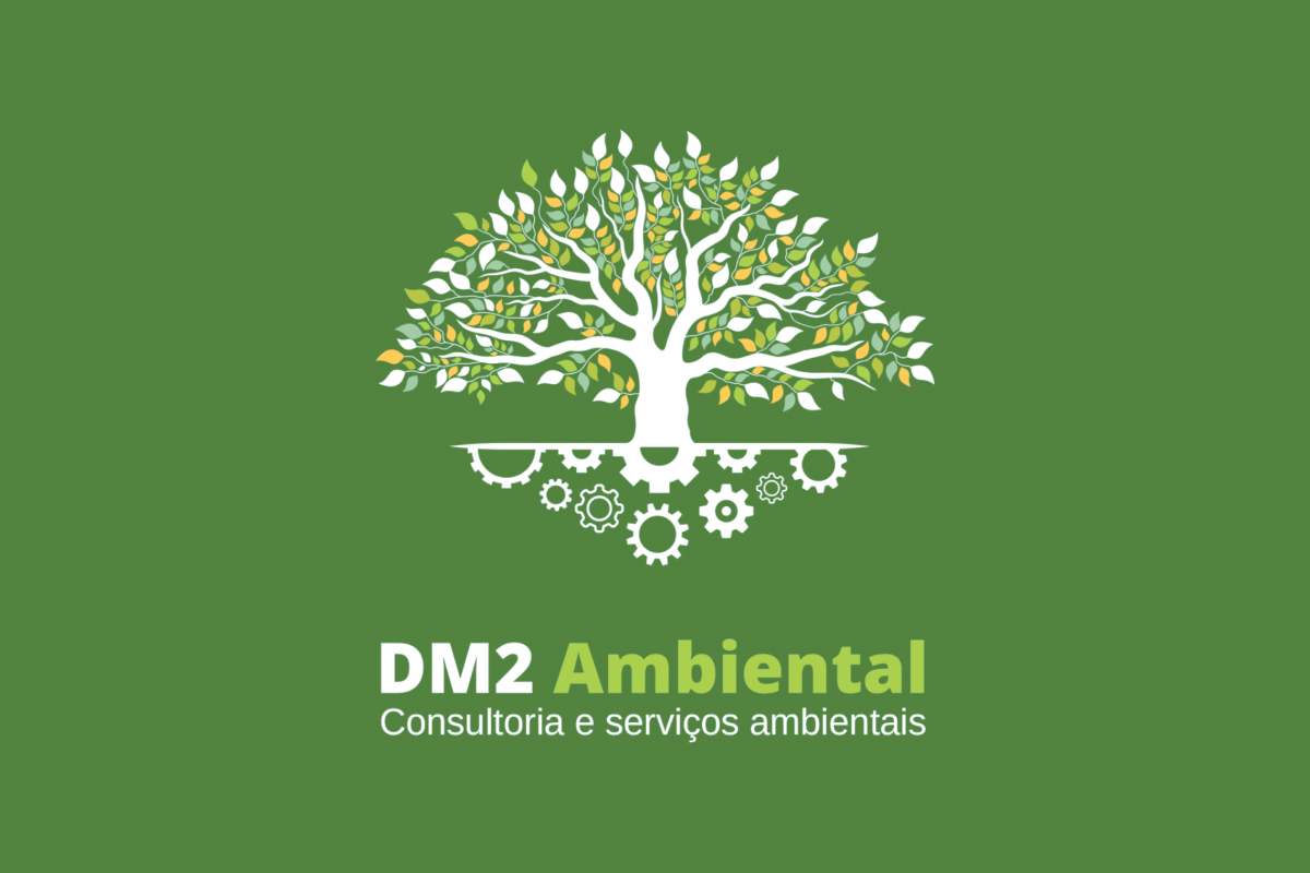 Dm2 Ambiental Ltda